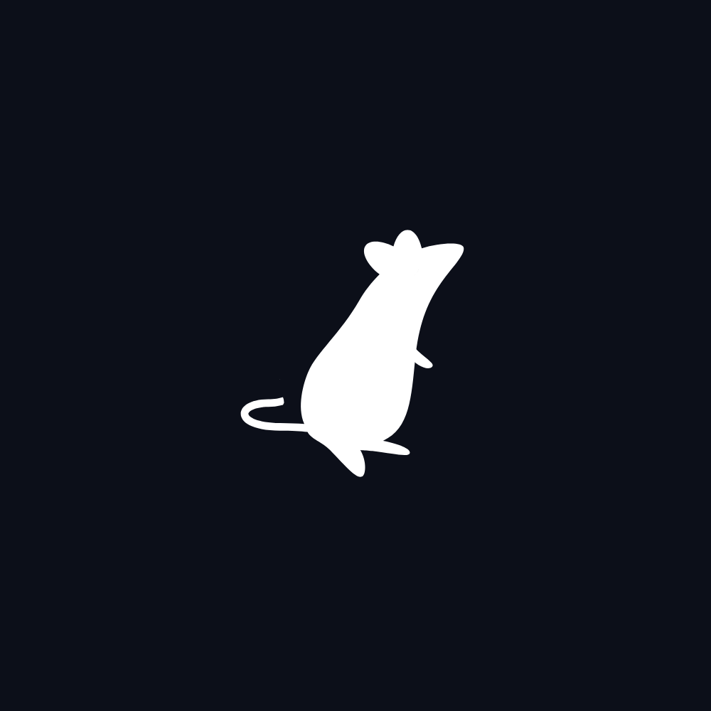 ratexperiment.xyz favicon
